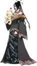 lulu