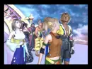 another ff pic