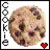 IHeartCookie