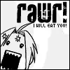eat!