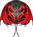 dragons