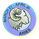 horoscopes