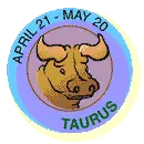 horoscopes