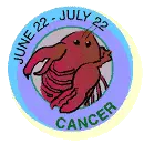 horoscopes