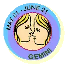 horoscopes