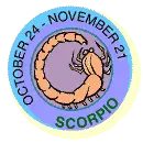 horoscopes