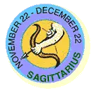 horoscopes