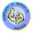 horoscopes