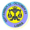 horoscopes