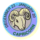 horoscopes
