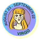 horoscopes