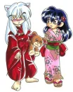 kawaiii