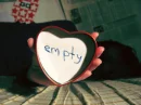 Empty