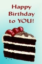 birthday