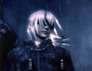 riku