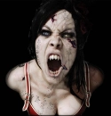 vampire