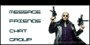 The Matrix
