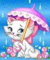 Aristocats