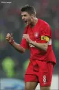stevie g
