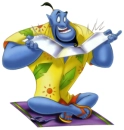 Genie