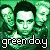 Green Day