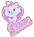 ALEXA NAME