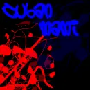 CUBAN!!