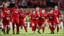 lfc