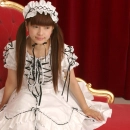 Sweet Lolita