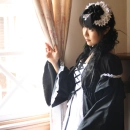 Gothic Lolita