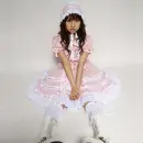 Sweet Lolita