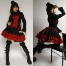 Gothic Lolita