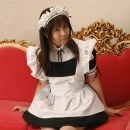 Maid