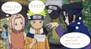 Sasuke Is so Cool!!!!!!!!!!!!!!!