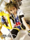 sora questions 