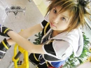 sora questions 
