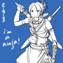 Tenchu