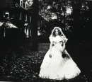 GHOST BRIDE