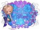 Roni - Have A Fairylicious Easter