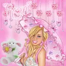 Lil Bo Peep - Roni