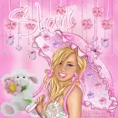 Lil Bo Peep - Shani