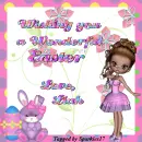 Liah