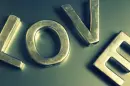 LOVE.