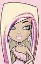 Pinky Pie