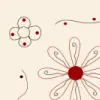 flower background
