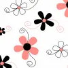 flower background