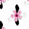flower backgrond 5