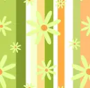 flower background 6