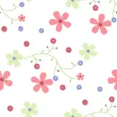 flower background 7