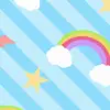 cute background